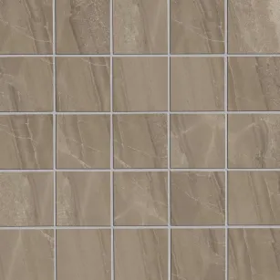 Ceramiche Piemme Geostone GEO MOSAICO TERRA NAT/R 300X300 64870