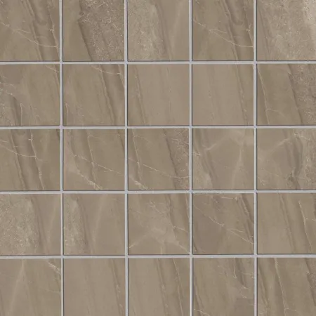 Ceramiche Piemme Geostone GEO MOSAICO TERRA NAT/R 300X300