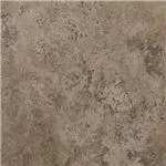 VELVET TAUPE 80X80 GRIP RETT.