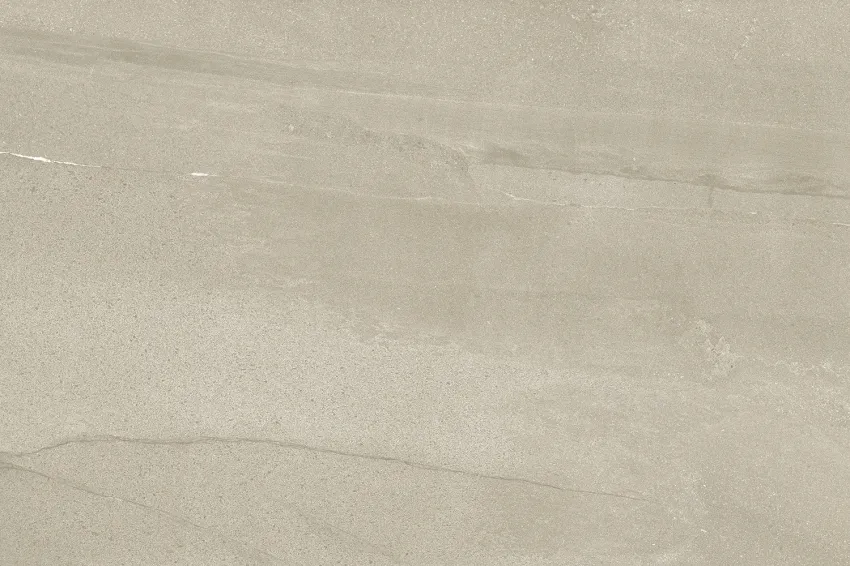 FMG Pietre Lavica Maxfine Lavica Beige Natural/Natural Płytka 150X100