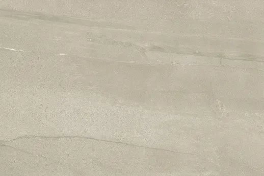 FMG Pietre Lavica Maxfine Lavica Beige Natural/Natural Płytka 150X100