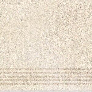 Fmg Roads White Purity Gradino Natural 30X30 naturale