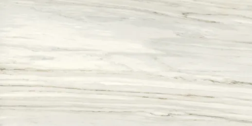 FMG Marmi Maxfine Delicato Cremo Poler/Polished Płytka 150X75