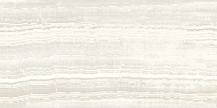 FMG Marmi Onici Maxfine Onice Avorio Poler/Polished Płytka 75X37,5