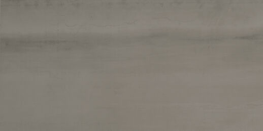 Iris Hilite Metal Xxl Grey Chrome Sq. 150X75 Chrome