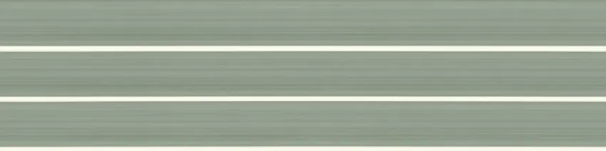 COTTAGE 20X80  SALVIA