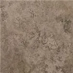 VELVET TAUPE 40X40 SOFT RETT.