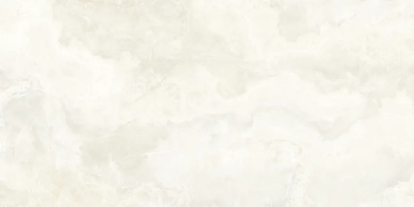 FMG Marmi Onici Maxfine Onice Platino Poler/Polished Płytka 300X150