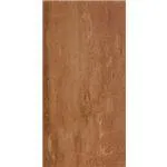 TERRA CARAMEL 40X80 GRIP RETT.