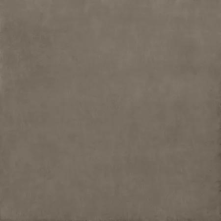 IRIS 665 120X120 Balance Mud Natural Plus/Natural Plus Płytka 120X120