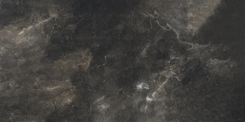 FMG Art Stone Maxfine Mystic Black Natural/Natural Płytka 300X150