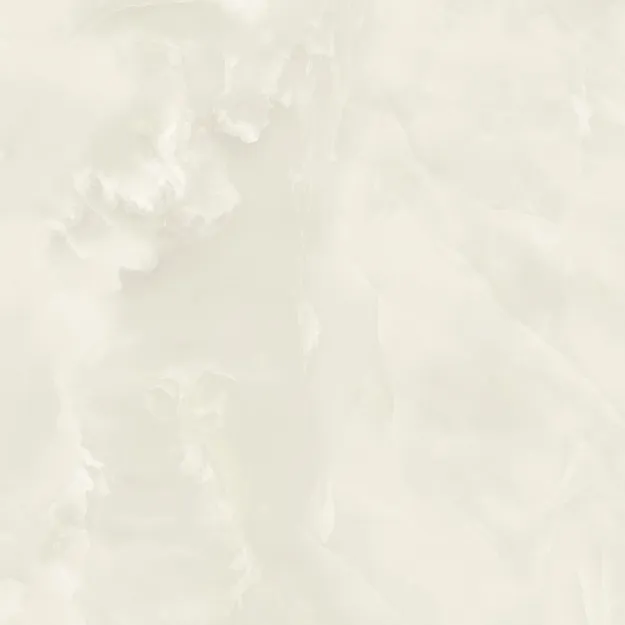 FMG Marmi Onici Maxfine Onice Ghiaccio Poler/Polished Płytka 150X150