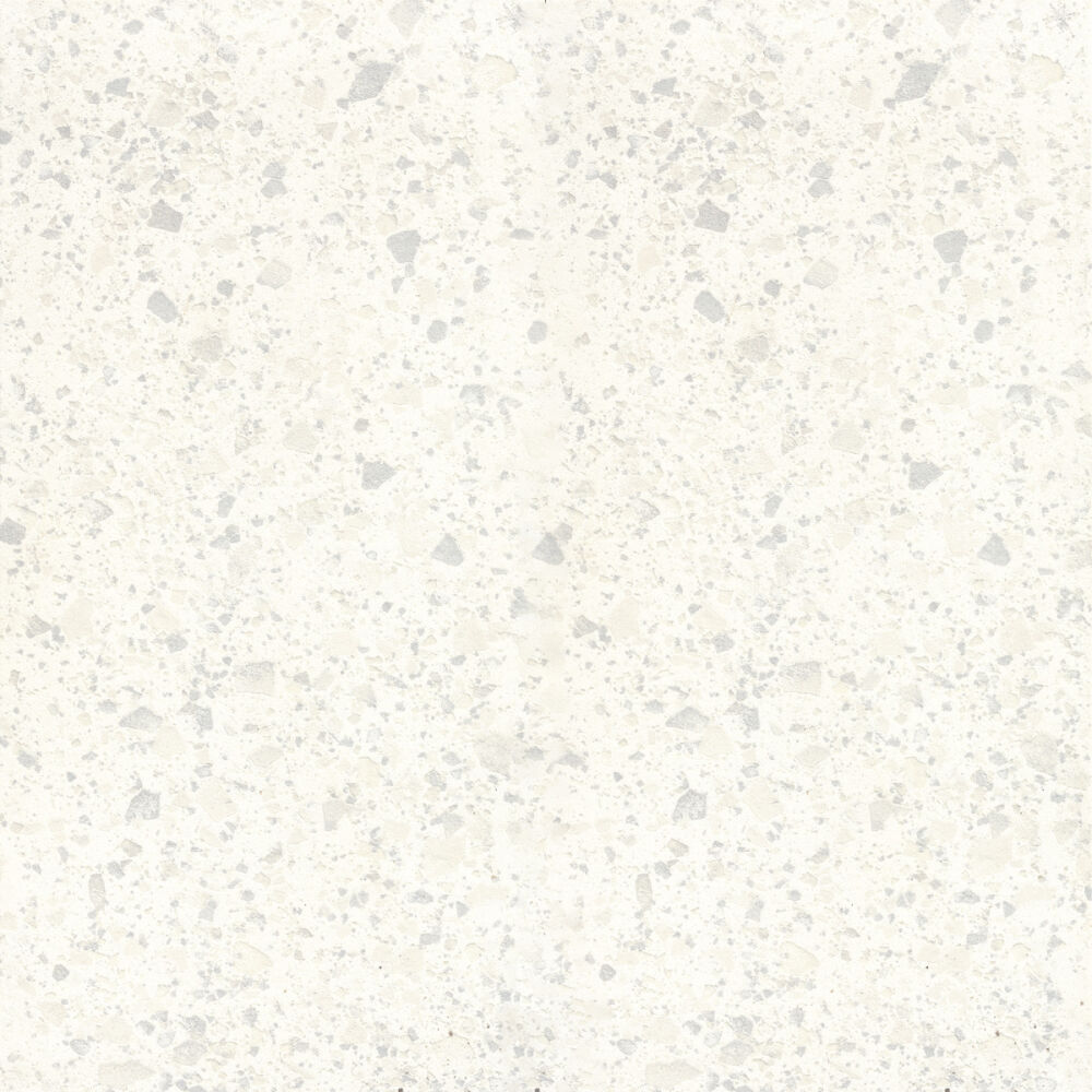 Fmg Venice Villa Venice Zinc Naturale Sq. 120X120 naturale