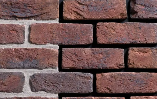 Pompeii antiek dikformaat