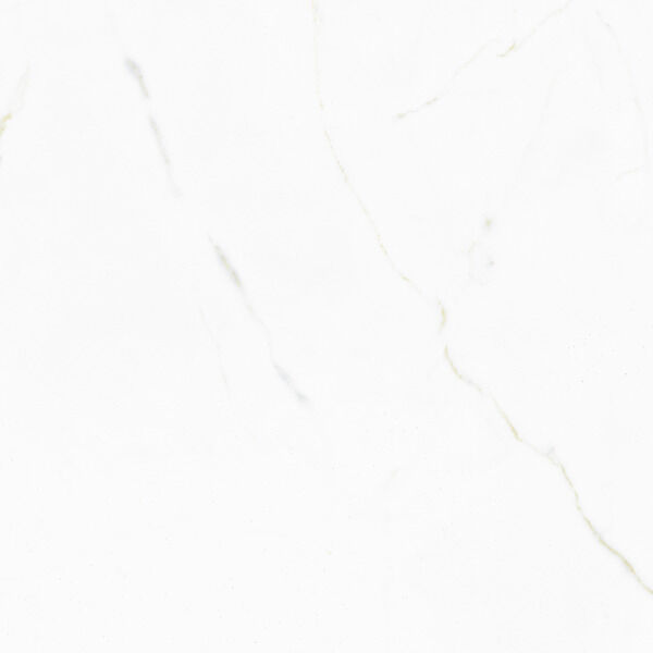 Fmg Marmi Select White Calacatta Naturale Sq. 60X60 naturale