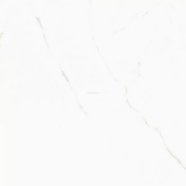 Fmg Marmi Select White Calacatta Naturale Sq. 60X60 naturale