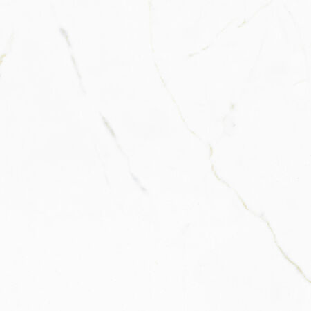 Fmg Marmi Select White Calacatta Naturale Sq. 60X60 naturale