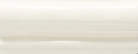 Ceramiche Grazia Essenze Bordura Lineare Magnolia 5X13 BOR01