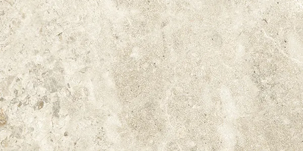 IRIS 696 60X30 Pietra Del Chiostro Nat 8Mm Naturalna/Natural Płytka 60X30