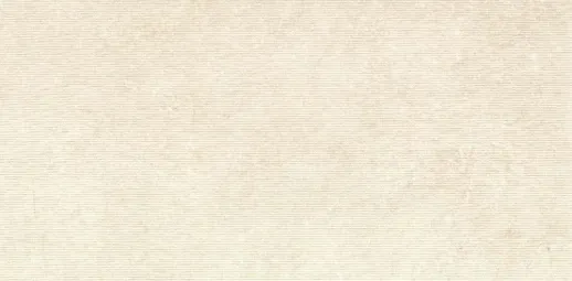 PIEMME MORE VELVET AVORIO RET 30X60CM