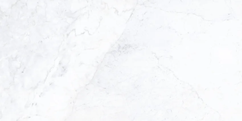 FMG Marmi Maxfine Statuario Delicato Prelucidato Natural/Natural Płytka 300X150