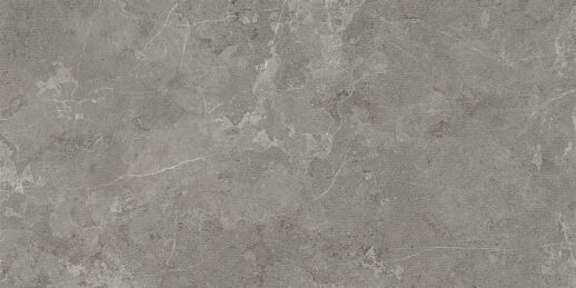 Iris Elementi Pietra Di Sciara Grigio Matt Sq. 120X60 Matt