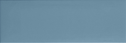 ELG 35X102 LISCIA STORM MATT