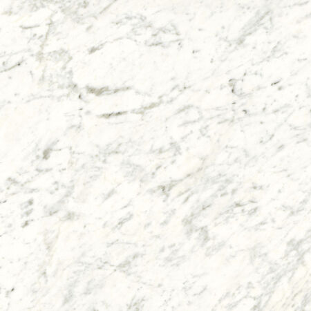 Fmg Marmi Maxfine Veined White Silky Sq. 75X75 silky