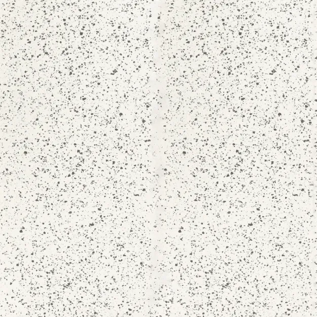 Fmg Rialto Rialto White Levigato Sq. 120X120 levigato