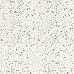 Fmg Rialto Rialto White Levigato Sq. 120X120 levigato