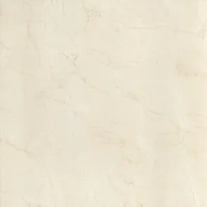 STONE LIGHT CREAM 50X50