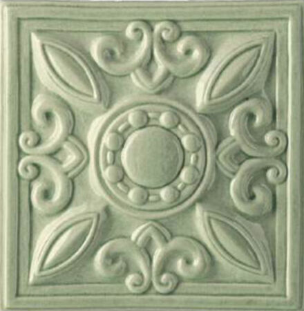 ESSENZE NEOCLASSICO FELCE