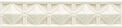 ESSENZE NEOCLASSICO BIANCO CRAQUELE