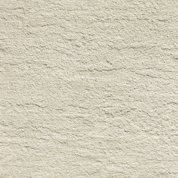 FMG Pietre Quarzite Sabbia Antislip 2Cm Antislip/Antislip Płytka 60X60