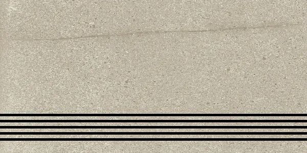 IRIS 642 30X60 Gr Basalto Beige Act Active/Active Płytka 60X30