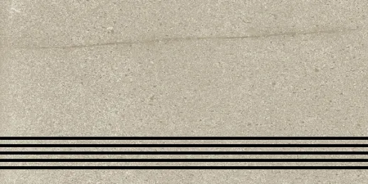 IRIS 642 30X60 Gr Basalto Beige Act Active/Active Płytka 60X30