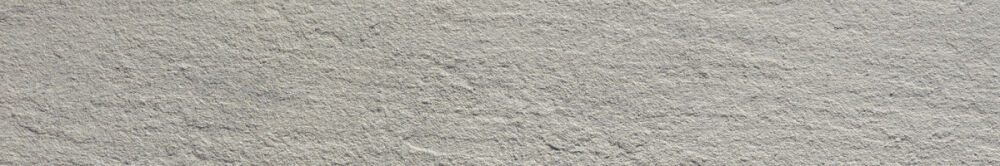 Fmg Pietre Quarzite Cenere Strutturato 120X20 strutturato
