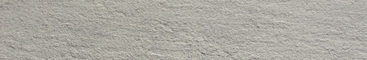 Fmg Pietre Quarzite Cenere Strutturato 120X20 strutturato