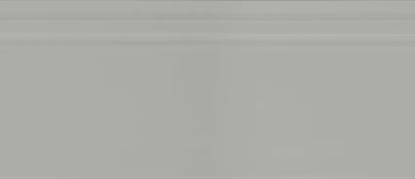 Ceramiche Grazia Elegance Elg 15X35 Zoccolo Cinder Mat ZOELM03