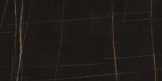 Fmg Marmi Maxfine Sahara Noir Lucidato 300X150 lucidato