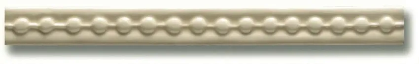 ESSENZE  Dekor listewka P  2,5X26