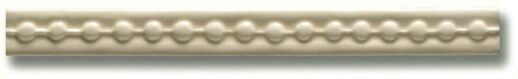 Ceramiche Grazia Essenze listwa P 2,5×26 cm