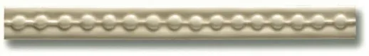 ESSENZE  Dekor listewka P  2,5X26