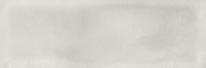Iris Diesel Camp Army White Glaze 10X30 Glaze