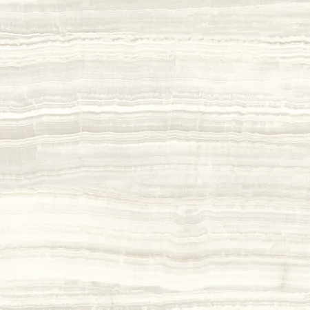 FMG Marmi Onici Maxfine Onice Avorio Silky Silky/Silky Płytka 75X75