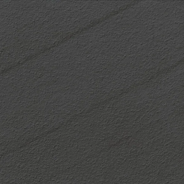 IRIS 694 60X60 Baycliff Black Flamed 8M Flamed/Flamed Płytka 60X60