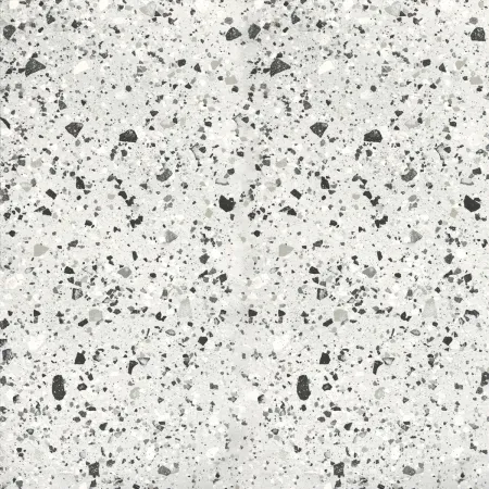 FMG Venice Villa Venice Silver Natural Plus/Natural Plus Płytka 120X120