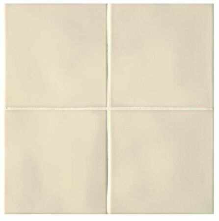 Ceramiche Grazia Essenze Primula płytka ścienna 13×13 cm