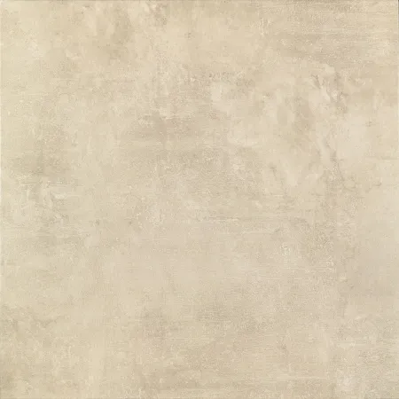 PIEMME CONCRETE TAUPE NAT/RET 80X80CM