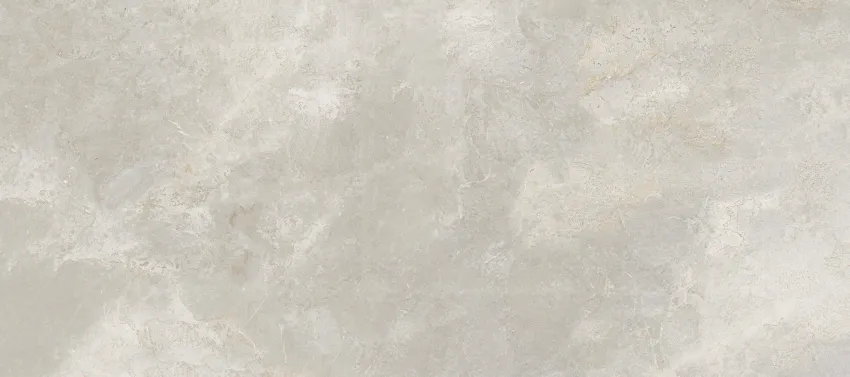 FMG Art Stone Maxfine Intensive White Natural/Natural Płytka 270X120